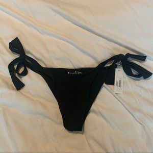 Frankie’s Bikinis Bottoms